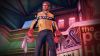 Dead Rising 2 - 29